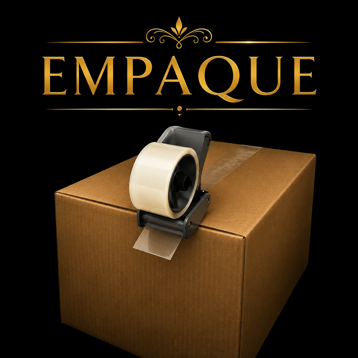 EMPAQUE