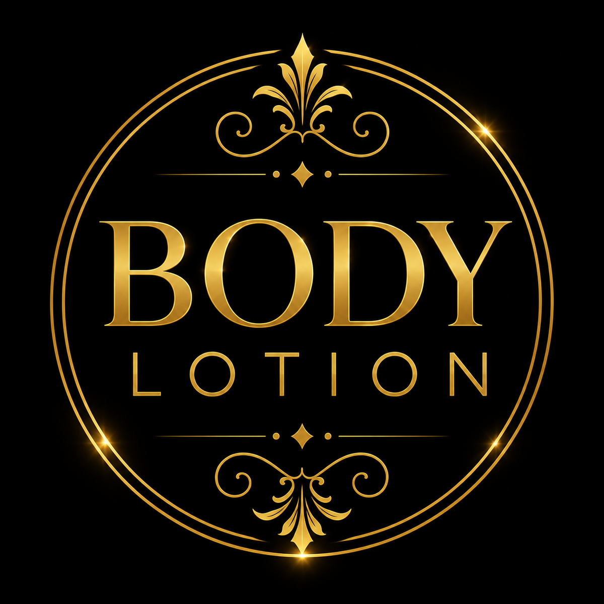 BODY LOTION / CREMAS