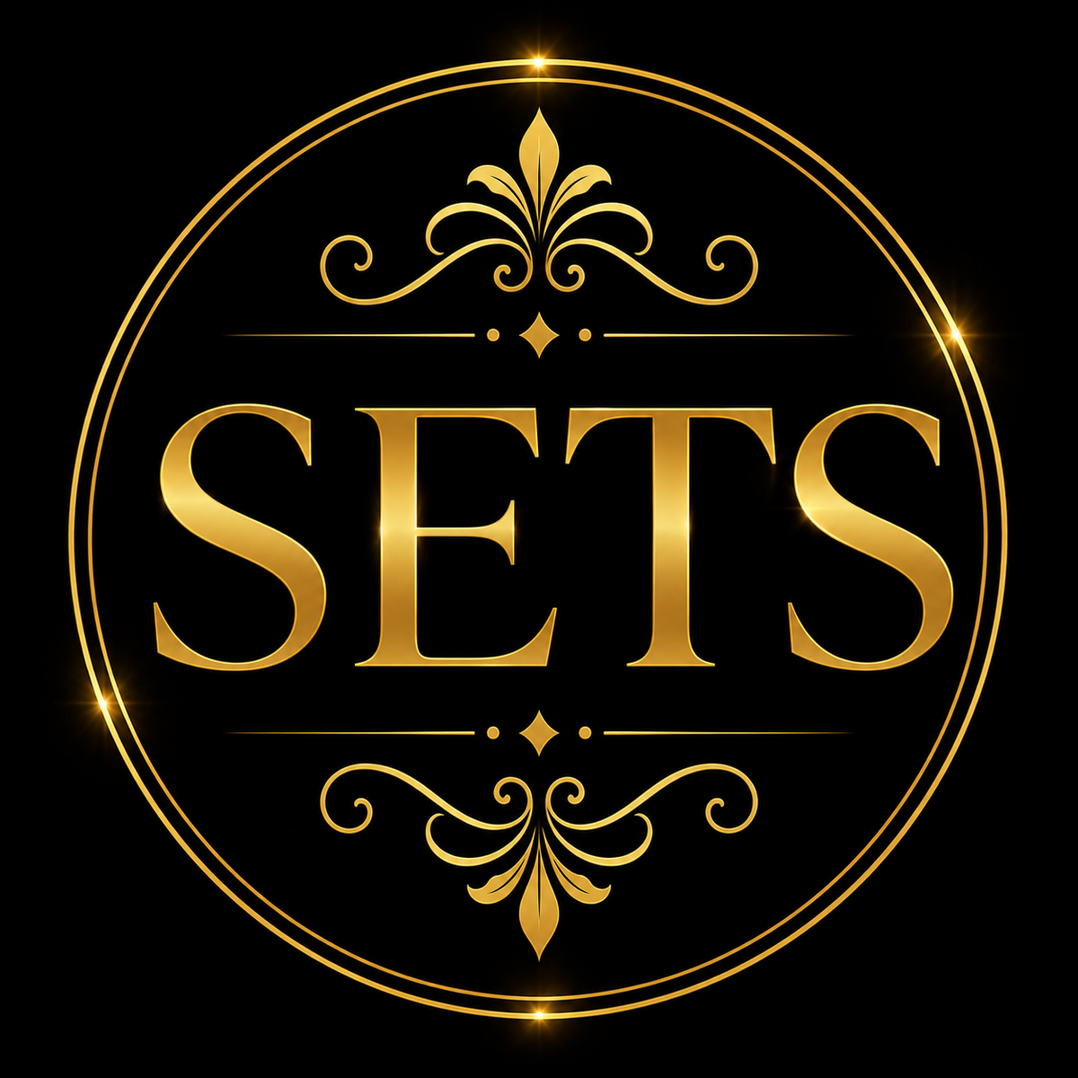 -SETS-