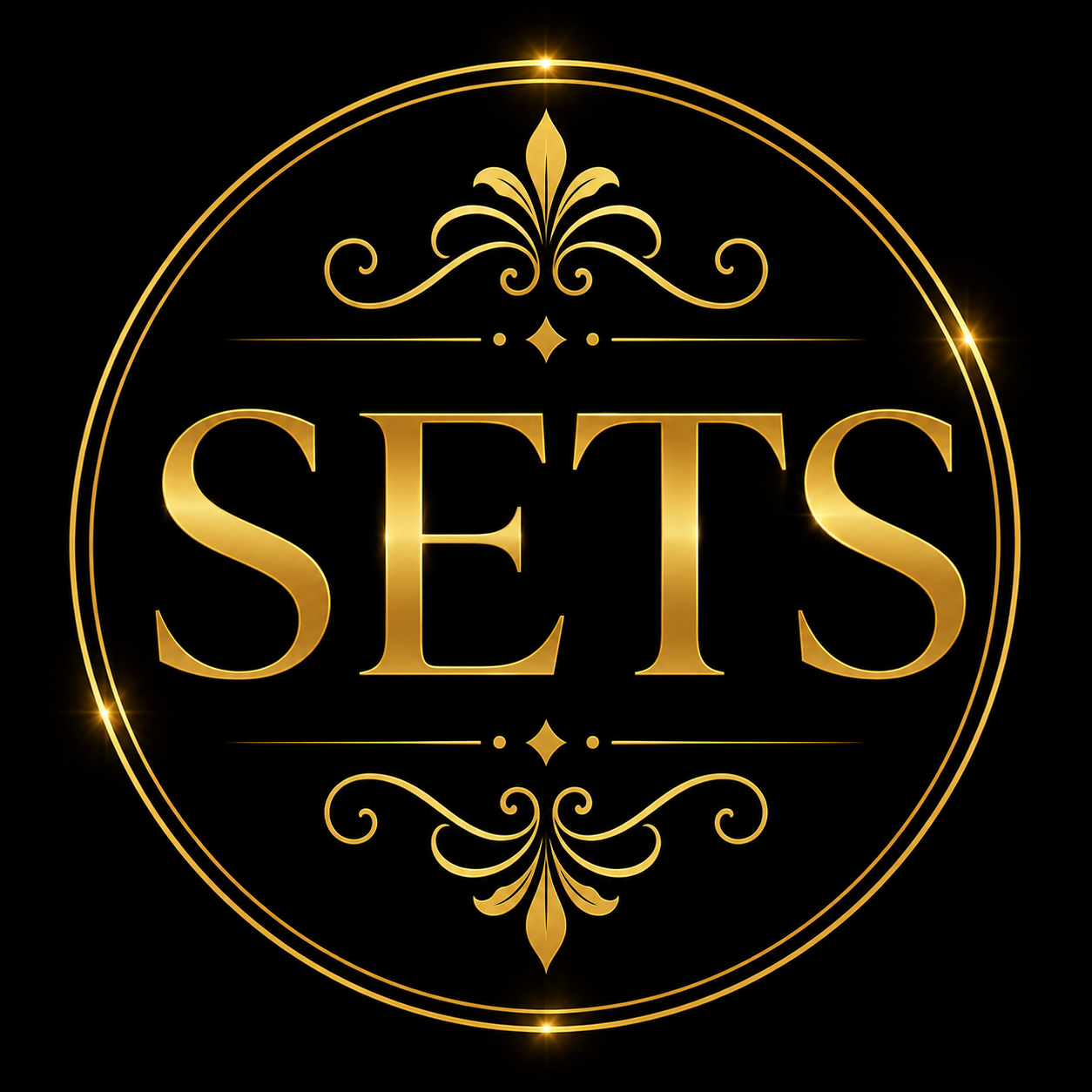-SETS-