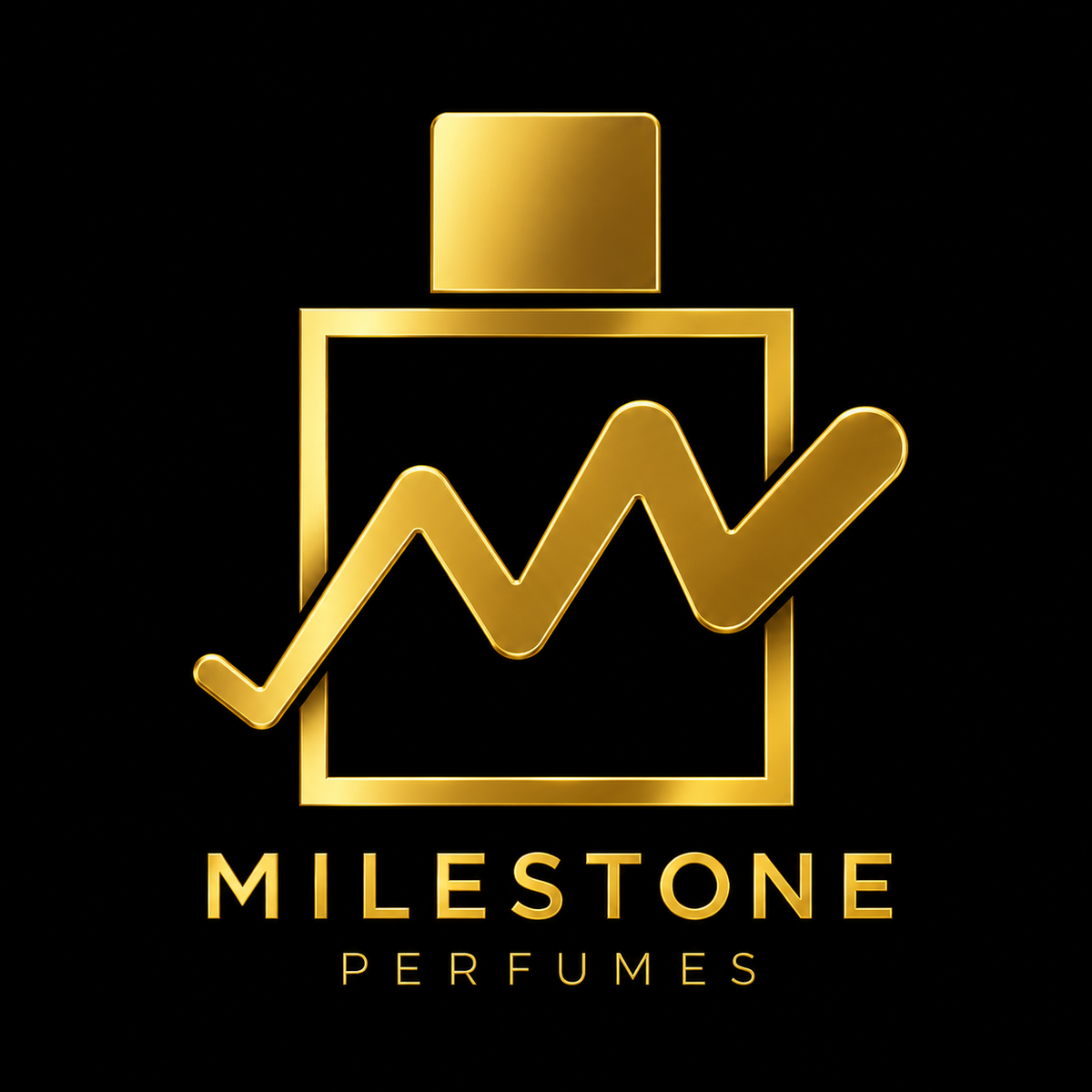 - MILESTONE -