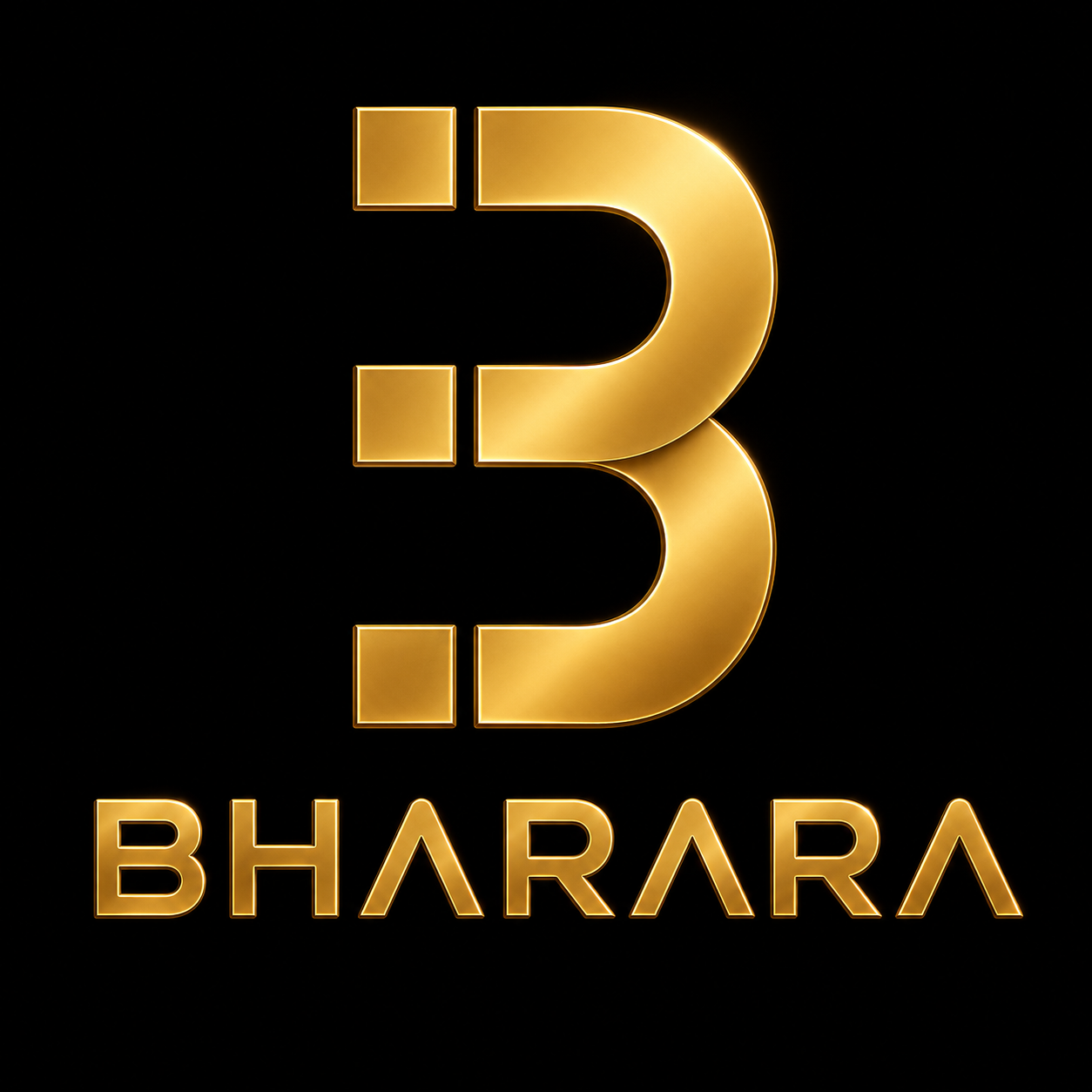 -BHARARA-