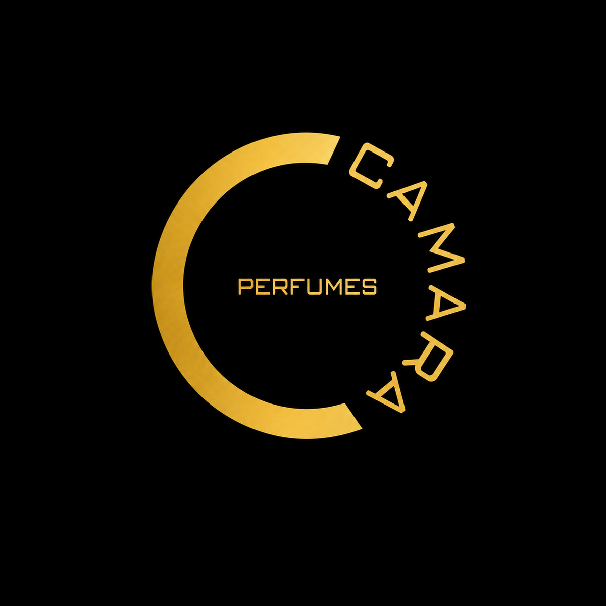 CAMARA PERFUMES