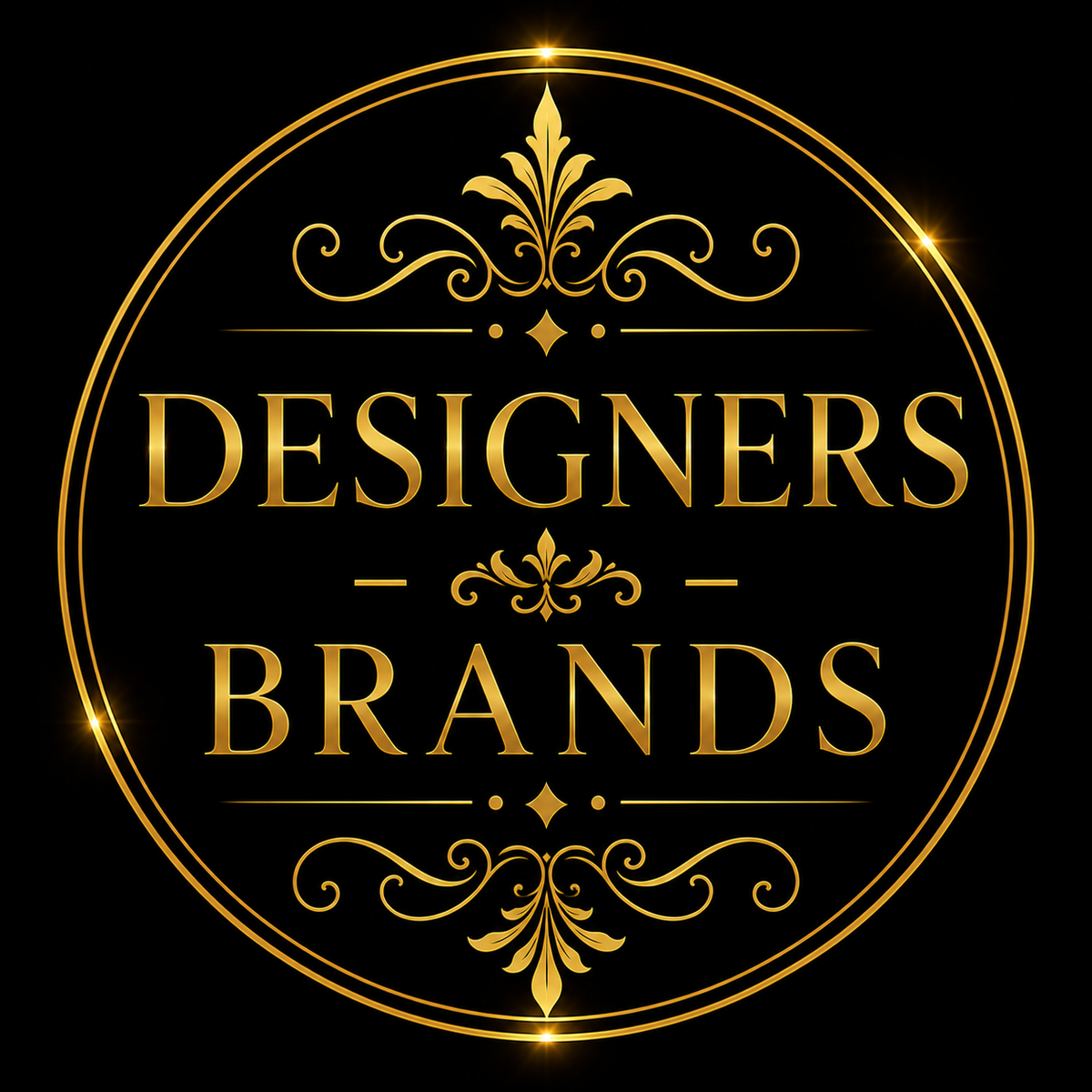 DESIGNER & BRANDS