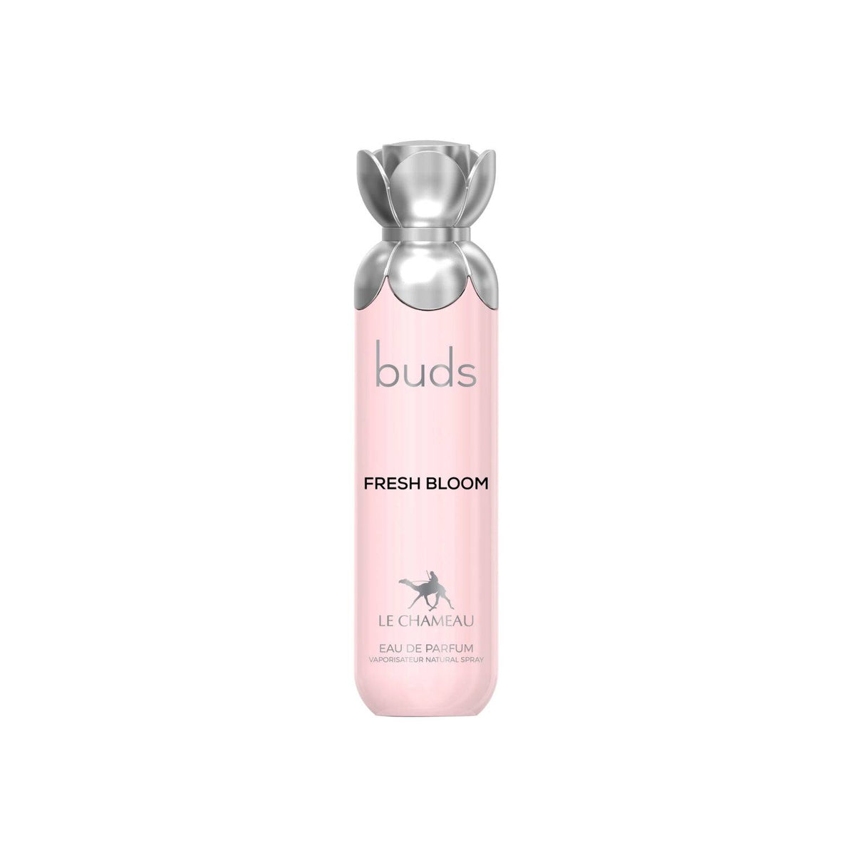 BUDS FRESH BLOOM 100ml