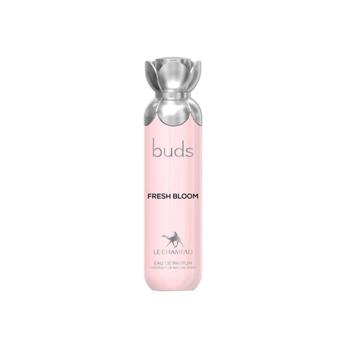 BUDS FRESH BLOOM 100ml