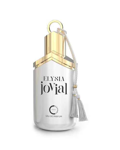 Elysia Jovial Camara Perfumes — 100 ML