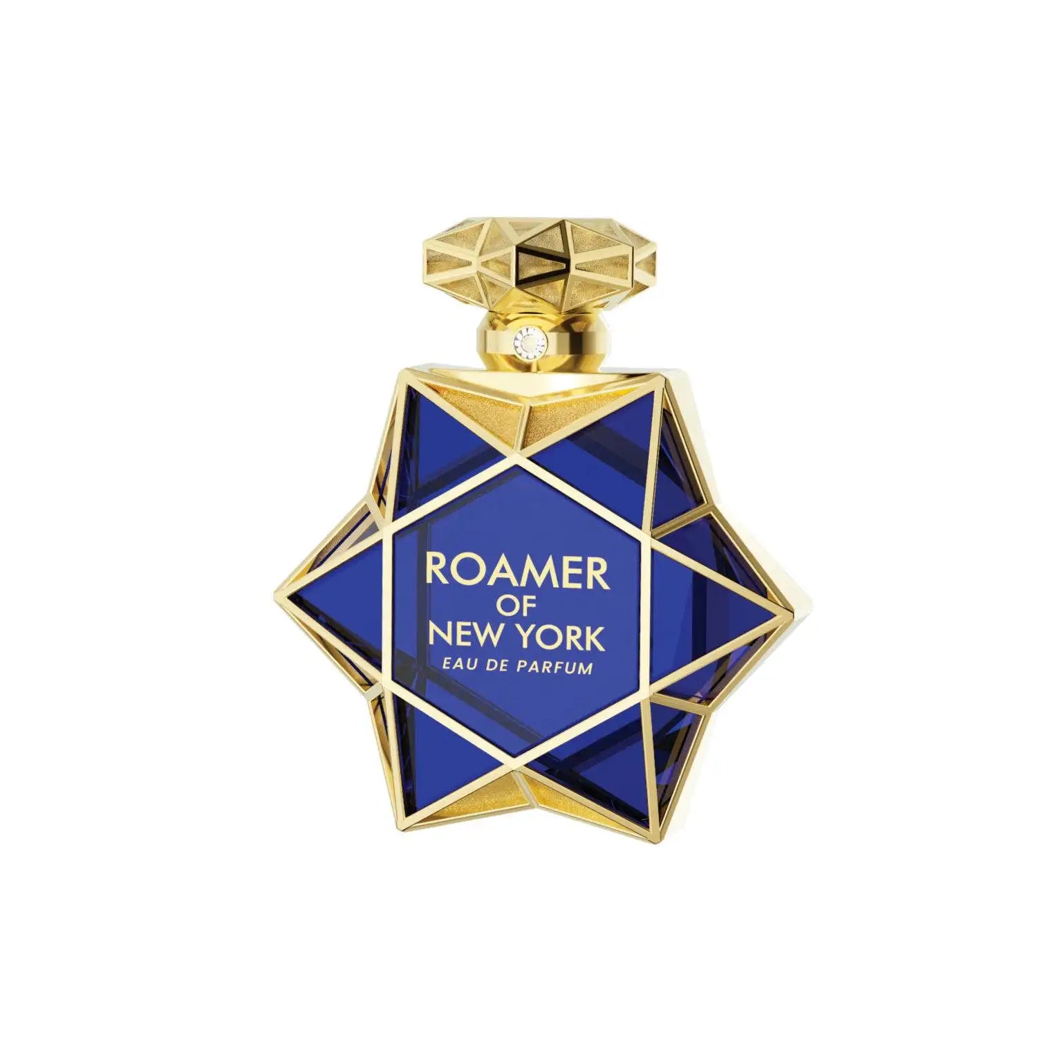 ROAMER OF NEW YORK - 85 ml