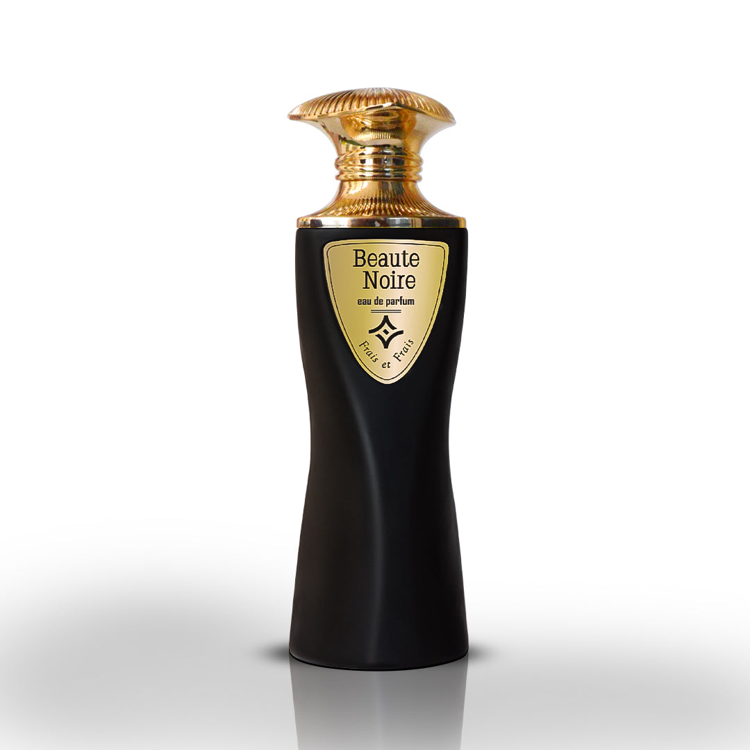 Frais et Frais Beaute Noire 3.4 oz