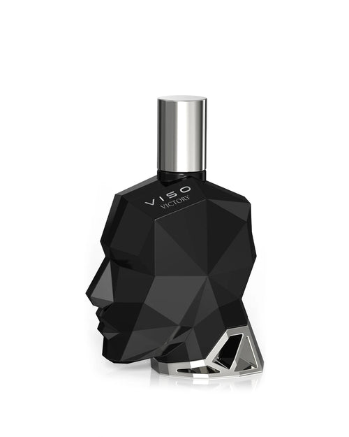 Viso Victory (for mens)100ML  EDP by Camara