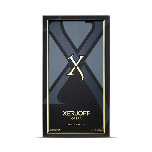XERJOFF V OPERA 3.4oz