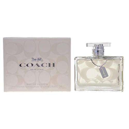 COACH SIGNATURE EDP 3.3