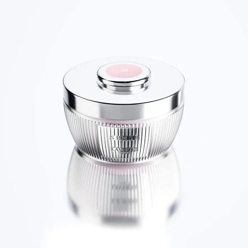 Sense Body Powder Laverne 65g