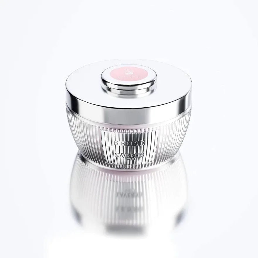 Sense Body Powder Laverne 65g