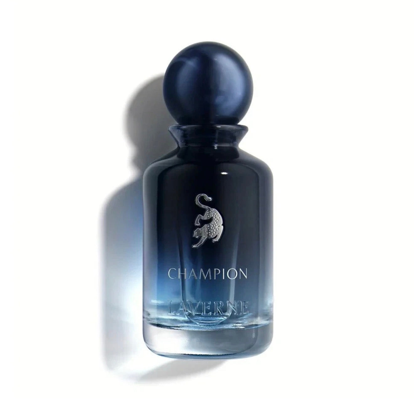 LAVERNE CHAMPION 100ml