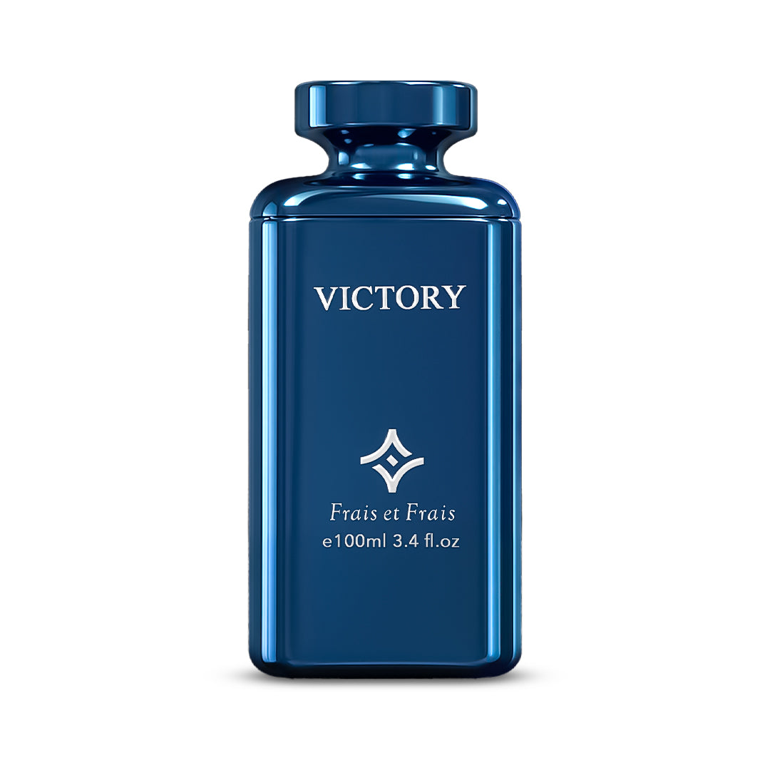 Frais et Frais Victory 3.4oz