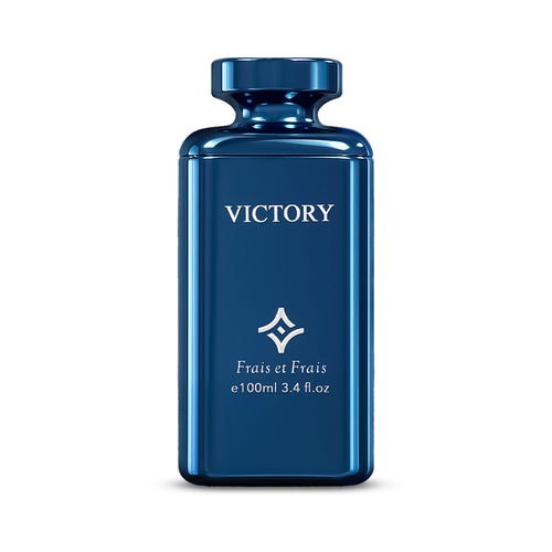 Frais et Frais Victory 3.4oz