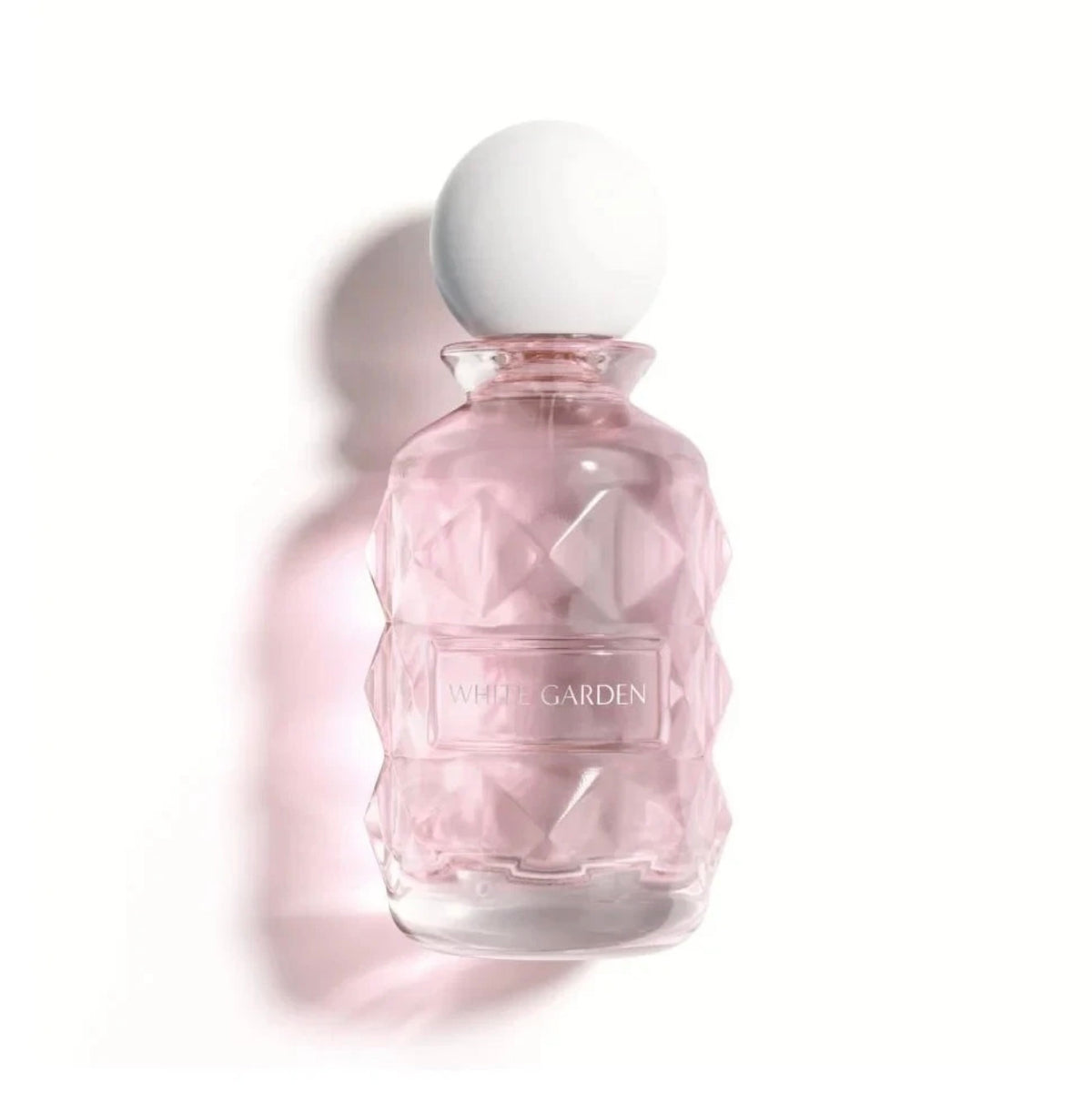 SECRET GARDEN LAVERNE 100ml