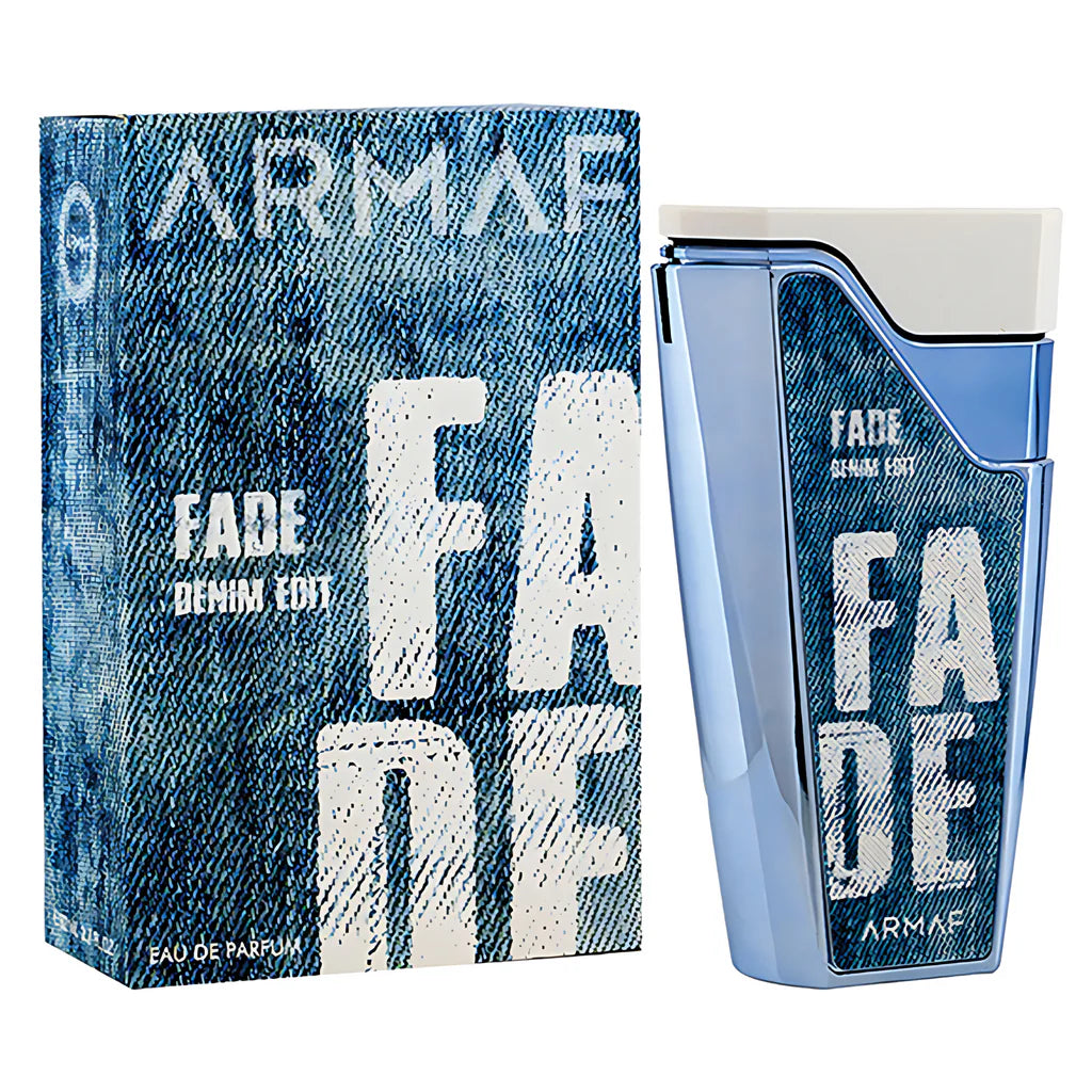 ARMAF FADE 80ml