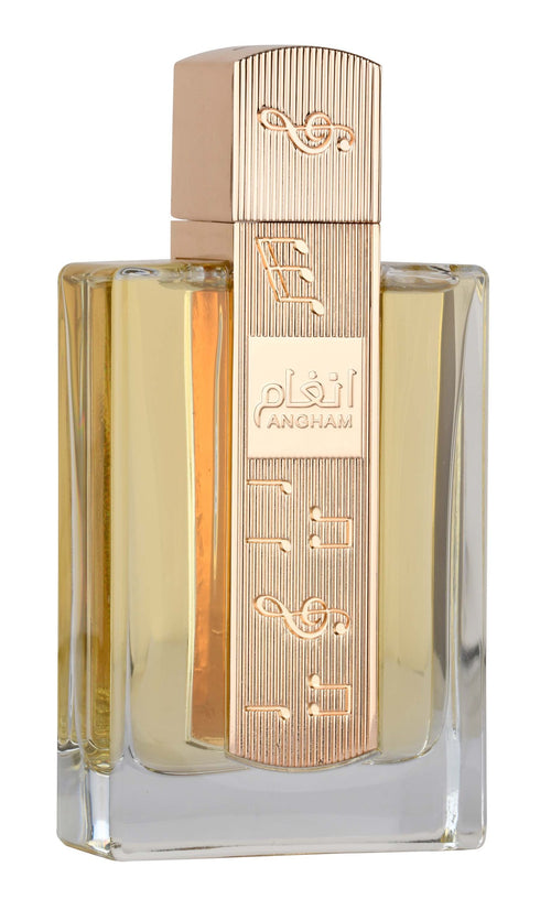 LATTAFA ANGHAM 3.4 Oz.