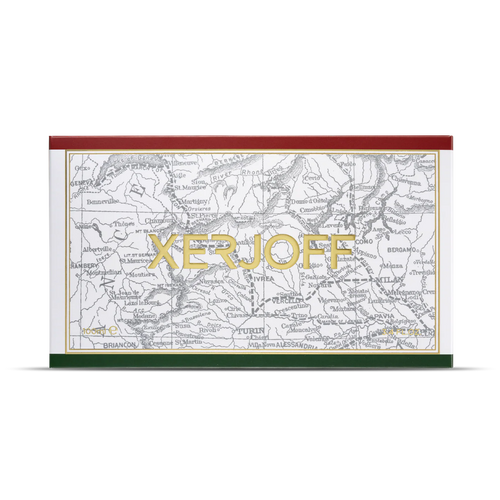 XERJOFF 1861 DECAS 3.4oz