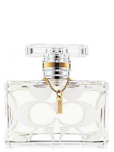 COACH SIGNATURE EDP 3.3