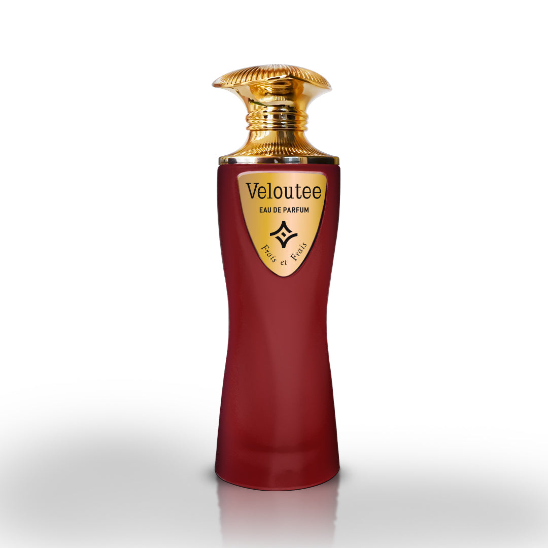 Frais et Frais Veloutee 3.4oz