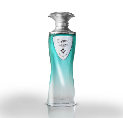 Frais et Frais Elyseen 3.4 oz