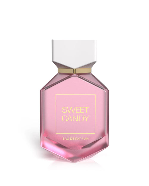 Sweet Candy (Pour Femme) Camara – 100ML