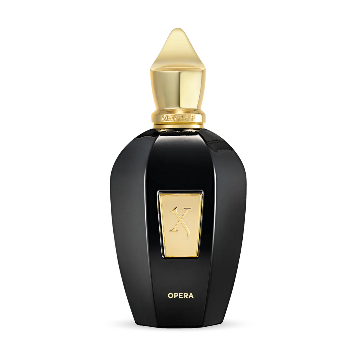 XERJOFF V OPERA 3.4oz