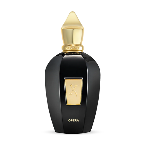 XERJOFF V OPERA 3.4oz