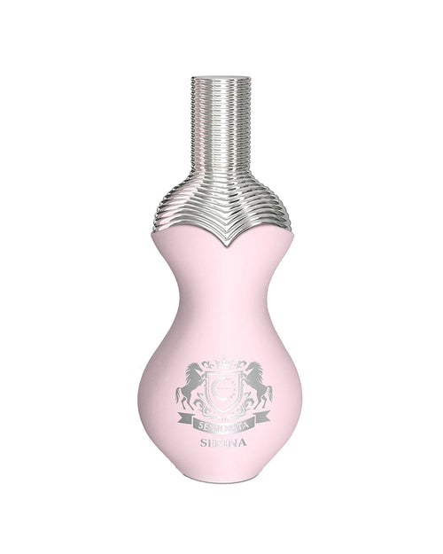 Seniorita Serina (Womens ) - 100ML Edp by Camara