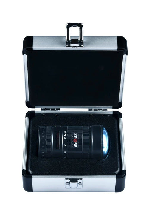 J. XPOSE 100ml