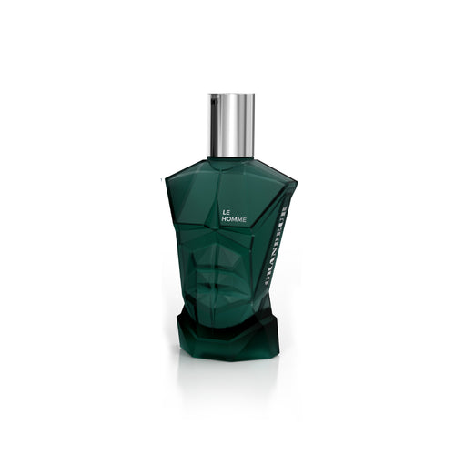 Grandeur Le Homme 3.4 oz