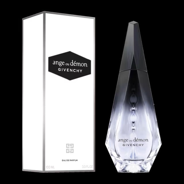 GIVENCHY ANGE OU DEMON 3.4