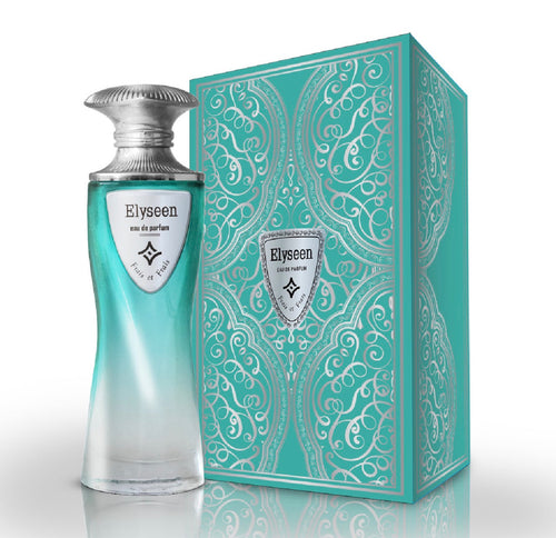 Frais et Frais Elyseen 3.4 oz