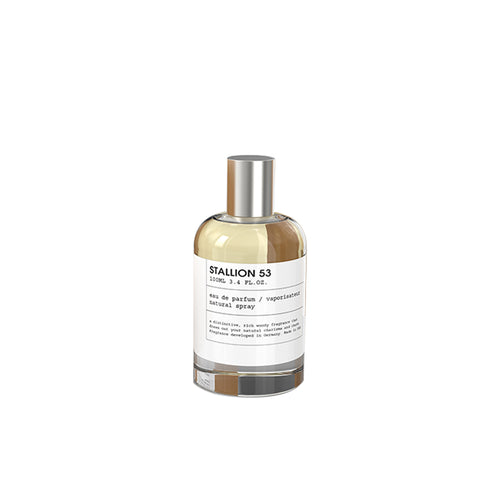 STALLION 53 By Emper 100ml
