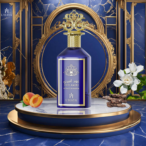 L’HAYA-OUD AMIRI-EXTRAIT DE PARFUM