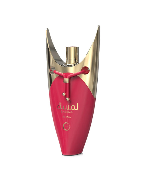 Lamsa Alina 3.4 oz by Camara