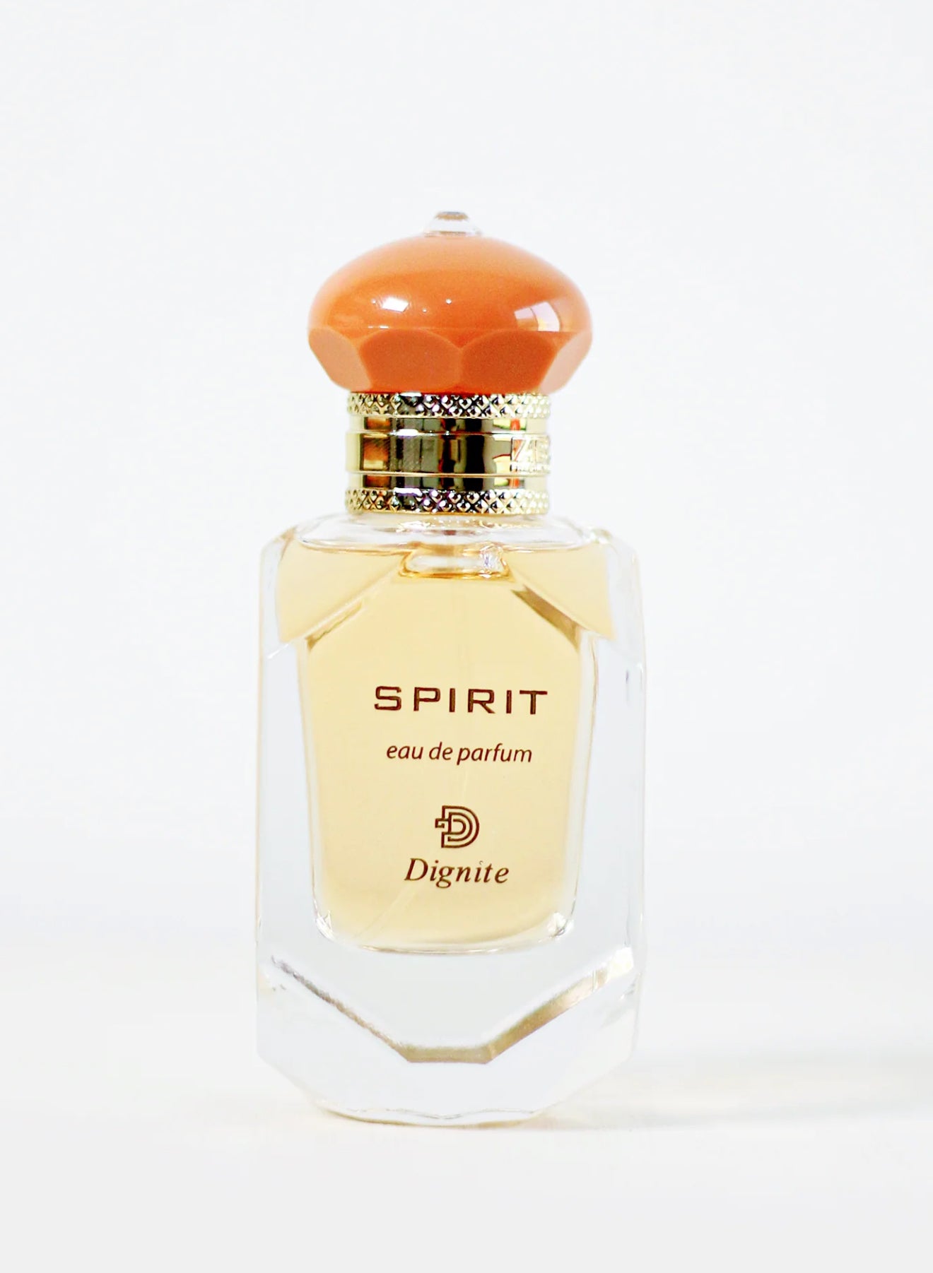 SPIRIT | DIGNITE 50ml