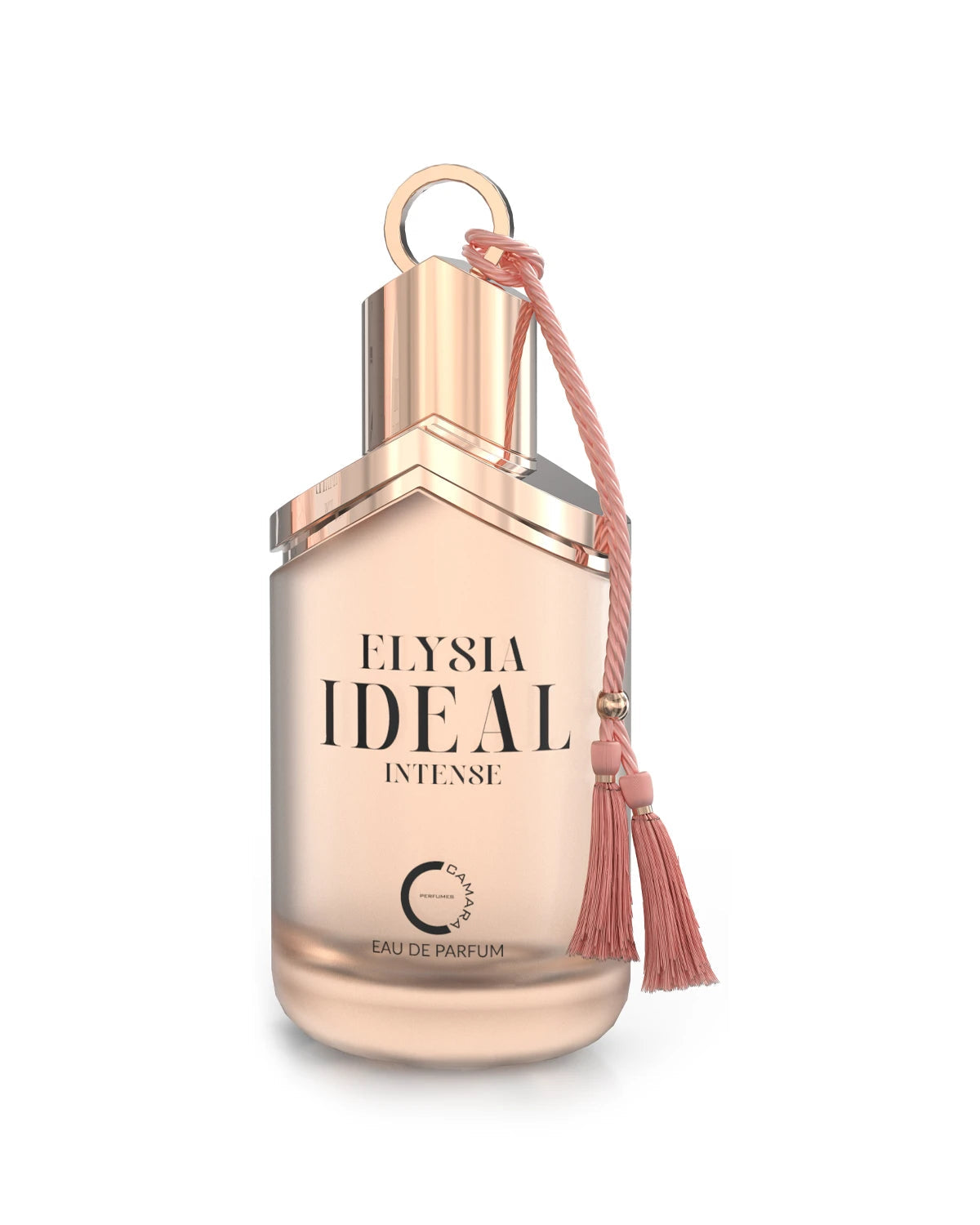 Elysia Ideal Intense (Pour Femme) – 100 ML