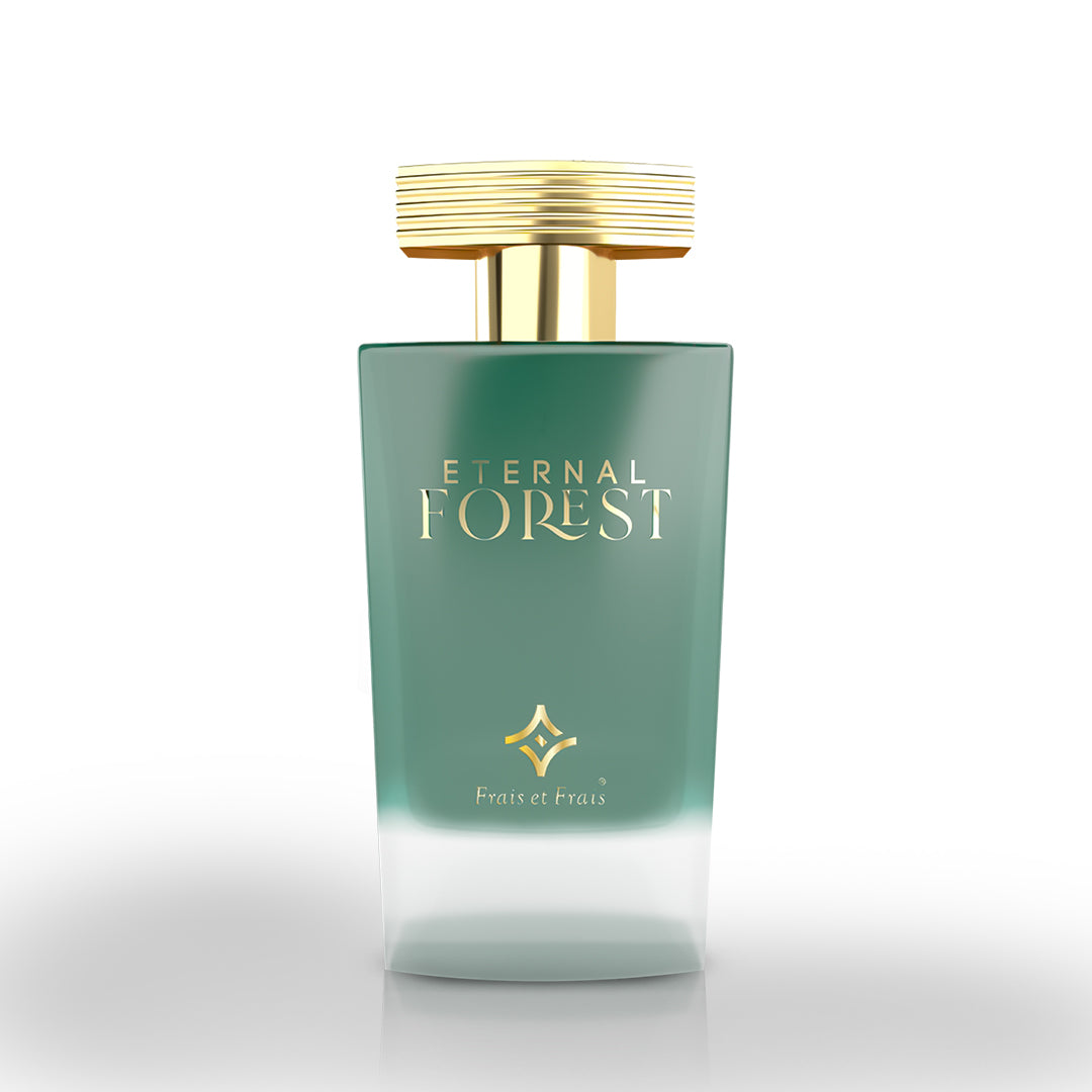 ETERNAL FOREST FRAIS ET FRAIS