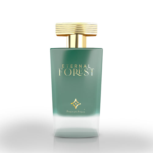 ETERNAL FOREST FRAIS ET FRAIS
