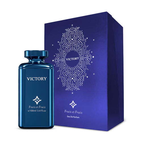 Frais et Frais Victory 3.4oz