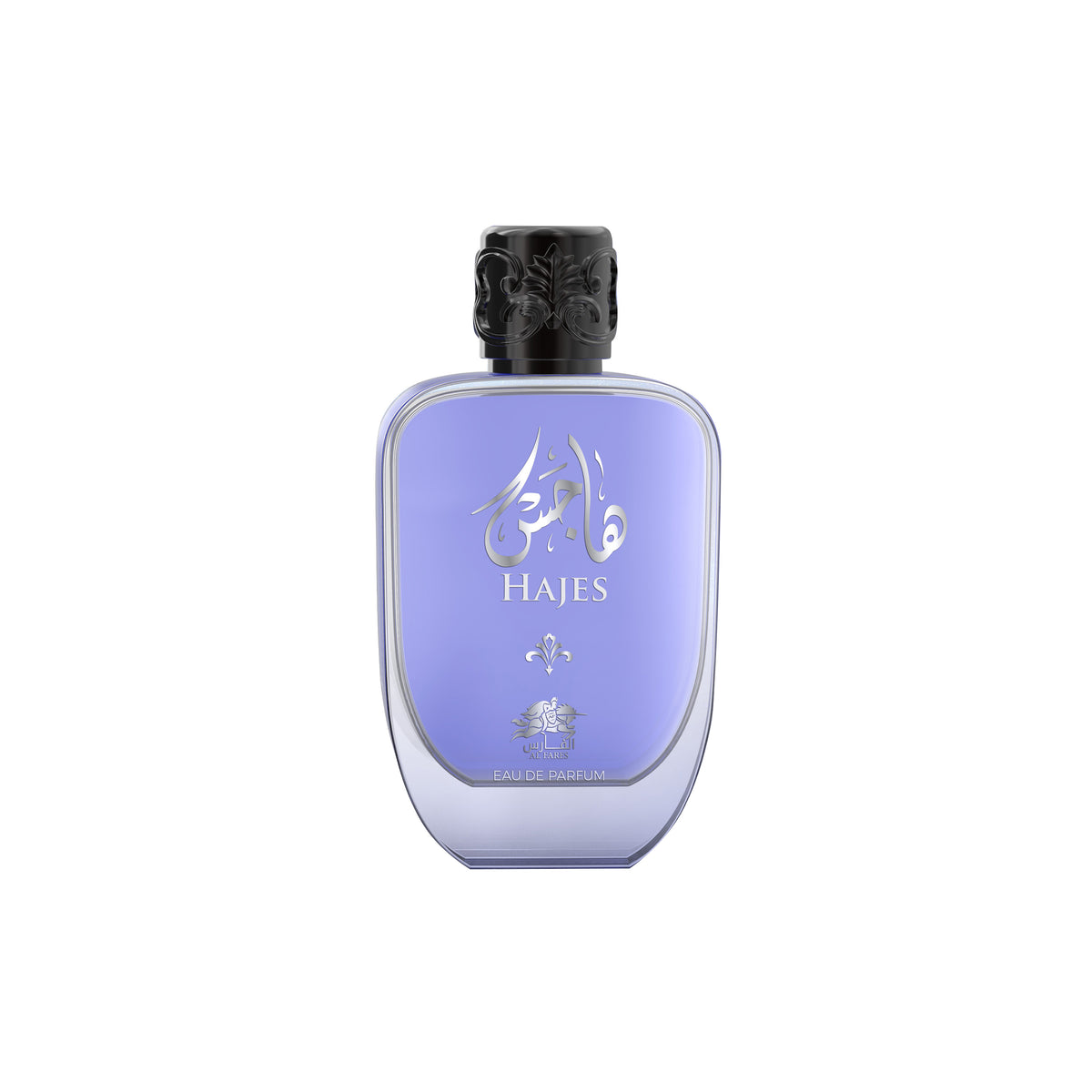 HAJES AL FARES EMPER 100ml