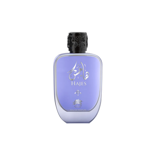 HAJES AL FARES EMPER 100ml