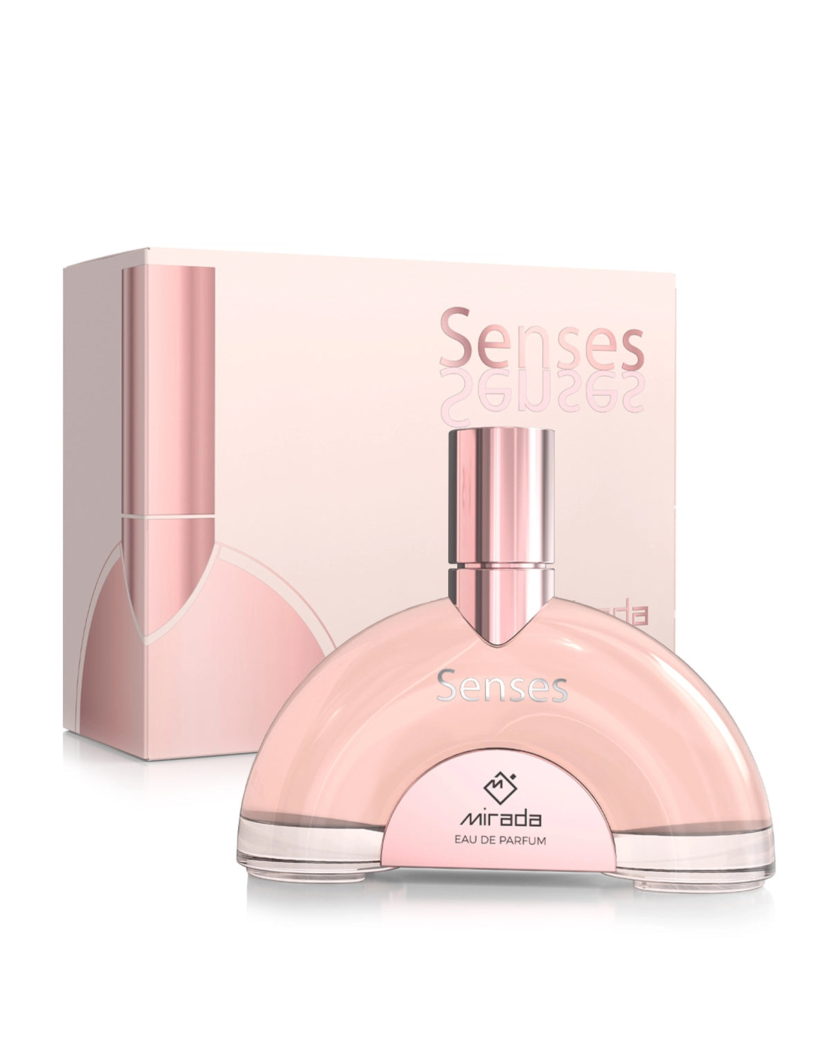Senses (Pour Femme) - 90ML