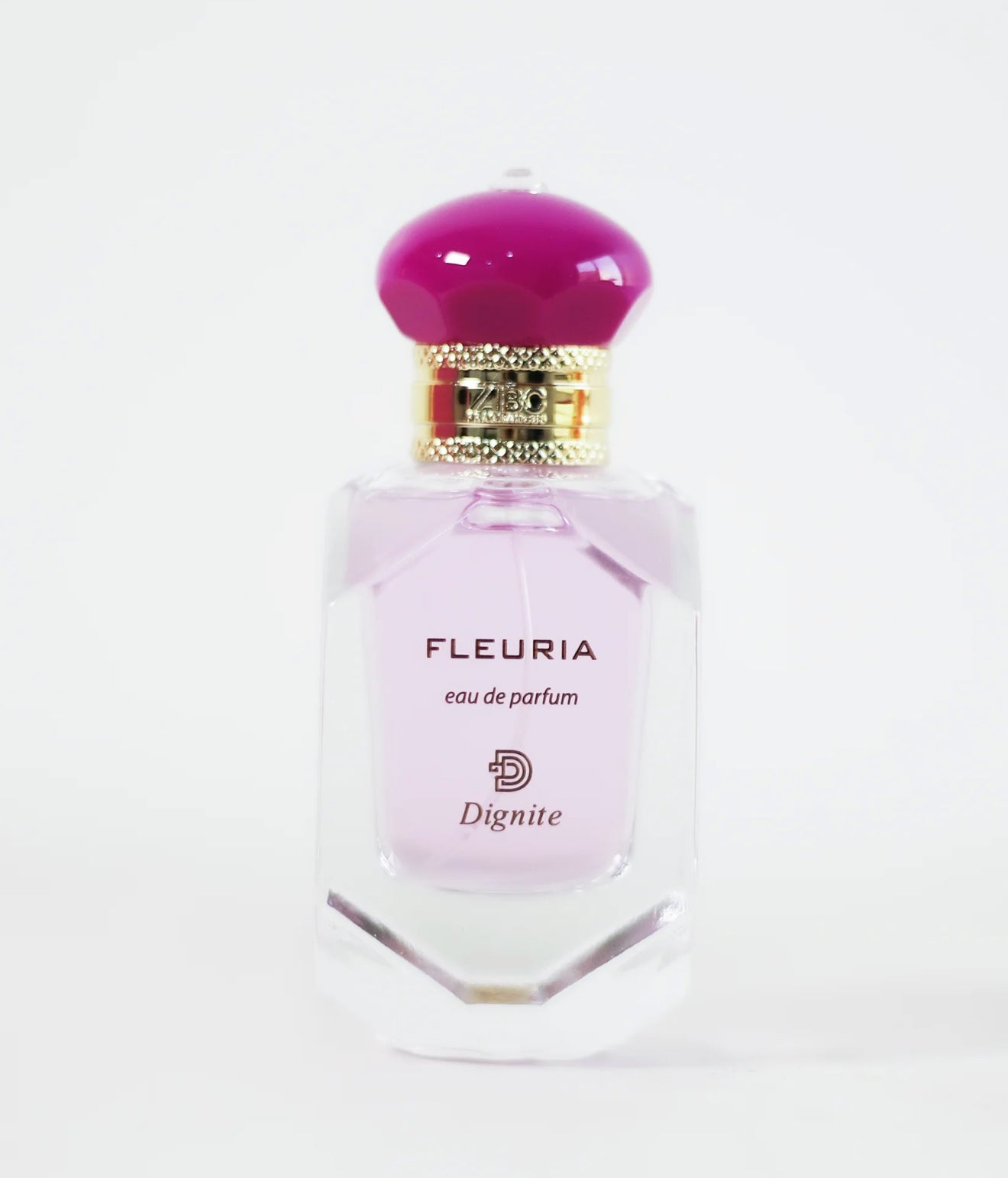 FLEURIA | DIGNITE 50ml