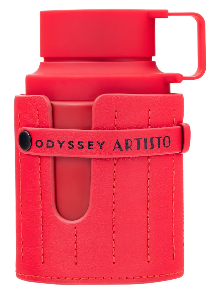 ODYSSEY ARTISTO ARMAF