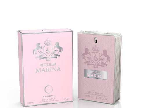Best Seller Marina (Pour Femme) – 95ML